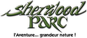 logo-sherwood