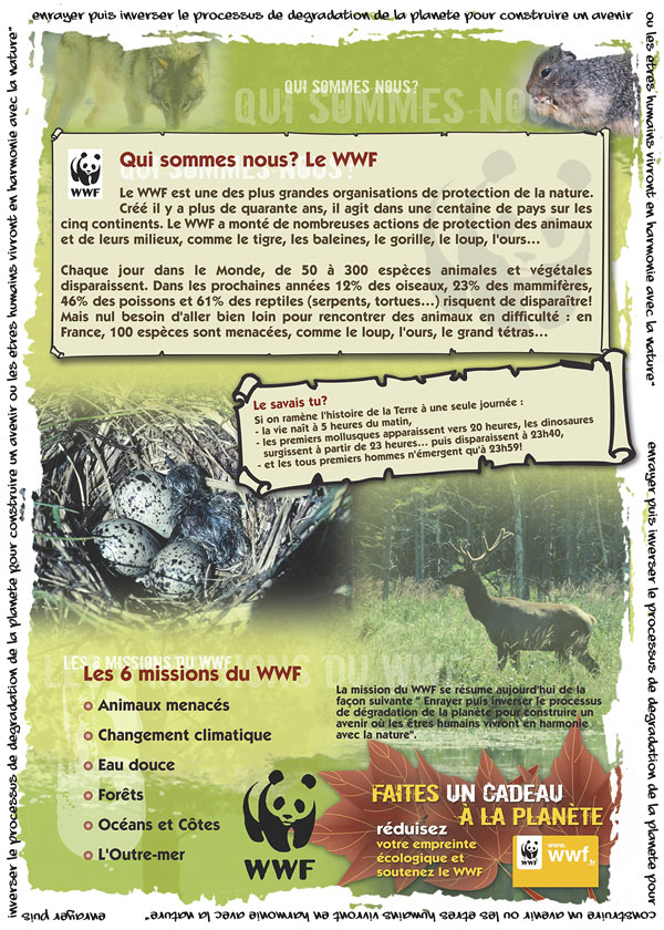 aff-WWF